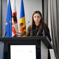 early childhood intervention