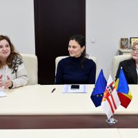 Misiune de audit extern